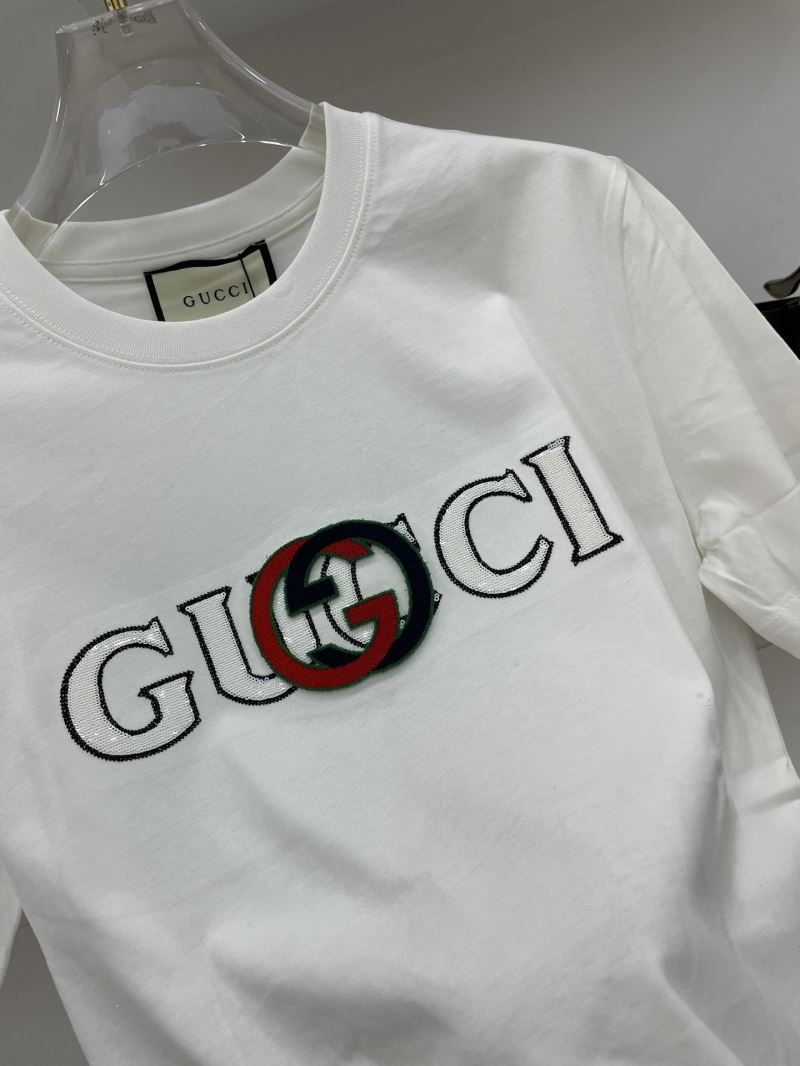 Gucci T-Shirts